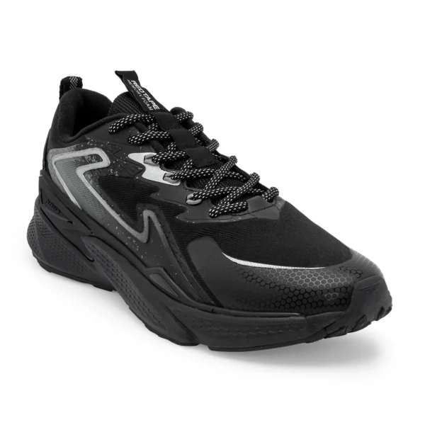 Atheleisure Sports Shoes for Men